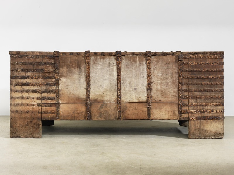 Fotograf: