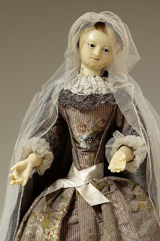Fotograf: