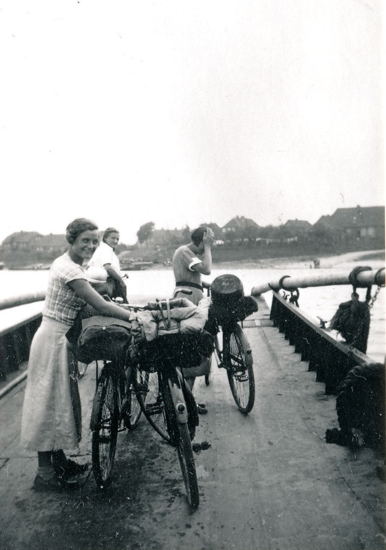 Fotograf: