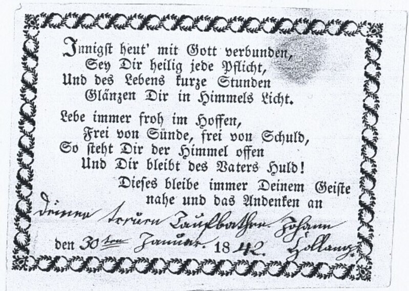 Fotograf: