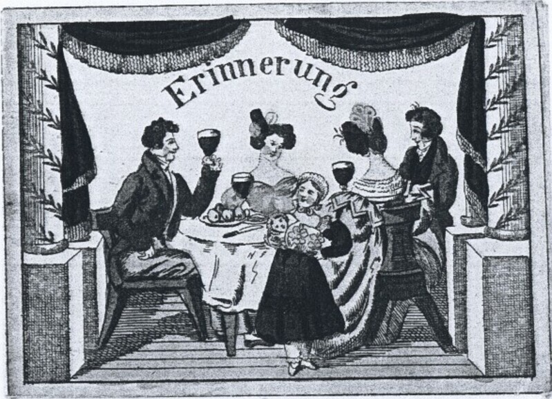 Fotograf: